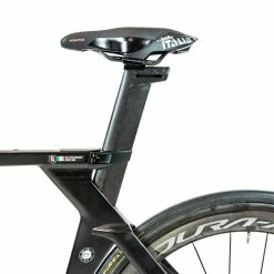 BMC Timemachine 01 - 52 - Dura-Aca Di2 - Alessandro Lacchi - Team Qhubeka -Racercykler Elegant Butik DSC01008 cd5d0ed5 acf7 412b be34 d651fbef7055