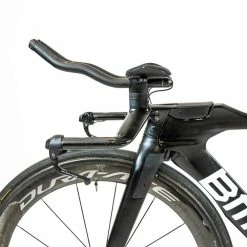 BMC Timemachine 01 - 52 - Dura-Aca Di2 - Alessandro Lacchi - Team Qhubeka -Racercykler Elegant Butik DSC01009 973a7a3d 2078 4efd 9c2d d9e3e603637e