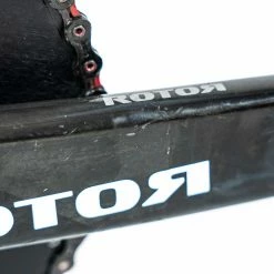 BMC Timemachine 01 - 52 - Dura-Aca Di2 - Alessandro Lacchi - Team Qhubeka -Racercykler Elegant Butik DSC01014 e1c7c66f d8d6 4df6 9a00 7250114f88f6