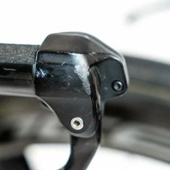 BMC Timemachine 01 - 52 - Dura-Aca Di2 - Alessandro Lacchi - Team Qhubeka -Racercykler Elegant Butik DSC01016 36f9c373 afde 45e1 b192 f057ff874771