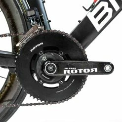 BMC Timemachine 01 - 52 - Dura-Aca Di2 - Alessandro Lacchi - Team Qhubeka -Racercykler Elegant Butik DSC01017 df9b17d8 3d98 49d8 8cfc 55e9f869850b