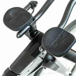 BMC Timemachine 01 - 52 - Dura-Aca Di2 - Alessandro Lacchi - Team Qhubeka -Racercykler Elegant Butik DSC01021 5454fcd9 4436 4aa4 9749 21537587ed6e