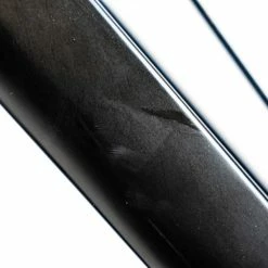 BMC Timemachine 01 - 56 - Dura-Aca Di2 - Luca Coati - Team Qhubeka 61 BMC Timemachine 01 - 56 - Dura-Aca Di2 - Luca Coati - Team Qhubeka -Racercykler Elegant Butik DSC01028 3c94b48b f918 4ddb b51d 1b10e8423cac