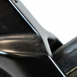 BMC Timemachine 01 - 56 - Dura-Aca Di2 - Luca Coati - Team Qhubeka 69 BMC Timemachine 01 - 56 - Dura-Aca Di2 - Luca Coati - Team Qhubeka -Racercykler Elegant Butik DSC01029 7b1f0e7d 73bd 4a3f bc12 ba7ecd2f61e0