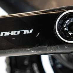 BMC Timemachine 01 - 56 - Dura-Aca Di2 - Luca Coati - Team Qhubeka 67 BMC Timemachine 01 - 56 - Dura-Aca Di2 - Luca Coati - Team Qhubeka -Racercykler Elegant Butik DSC01031 c5bbd889 f61c 47a5 add1 6338c7aaca75