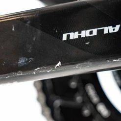 BMC Timemachine 01 - 56 - Dura-Aca Di2 - Luca Coati - Team Qhubeka 65 BMC Timemachine 01 - 56 - Dura-Aca Di2 - Luca Coati - Team Qhubeka -Racercykler Elegant Butik DSC01032 0217bc01 f5f7 48bd 824b d1c9727a8e67