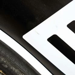 BMC Timemachine 01 - 56 - Dura-Aca Di2 - Luca Coati - Team Qhubeka 60 BMC Timemachine 01 - 56 - Dura-Aca Di2 - Luca Coati - Team Qhubeka -Racercykler Elegant Butik DSC01033 3c0d8281 4957 4752 9b3c bee60497c0f1