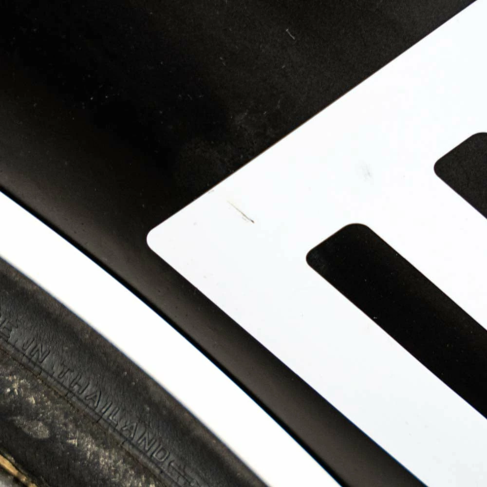 BMC Timemachine 01 - 56 - Dura-Aca Di2 - Luca Coati - Team Qhubeka 26 BMC Timemachine 01 - 56 - Dura-Aca Di2 - Luca Coati - Team Qhubeka - Billede 26