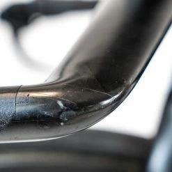 BMC Timemachine 01 - 56 - Dura-Aca Di2 - Luca Coati - Team Qhubeka 50 BMC Timemachine 01 - 56 - Dura-Aca Di2 - Luca Coati - Team Qhubeka -Racercykler Elegant Butik DSC01035 a0483f3c 00fd 4c73 bc38 d2dbb0b6c32e