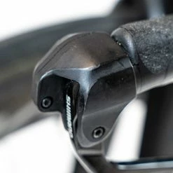 BMC Timemachine 01 - 56 - Dura-Aca Di2 - Luca Coati - Team Qhubeka 54 BMC Timemachine 01 - 56 - Dura-Aca Di2 - Luca Coati - Team Qhubeka -Racercykler Elegant Butik DSC01036 e0d1b32b 6509 41f3 afa4 fbecad3aed69