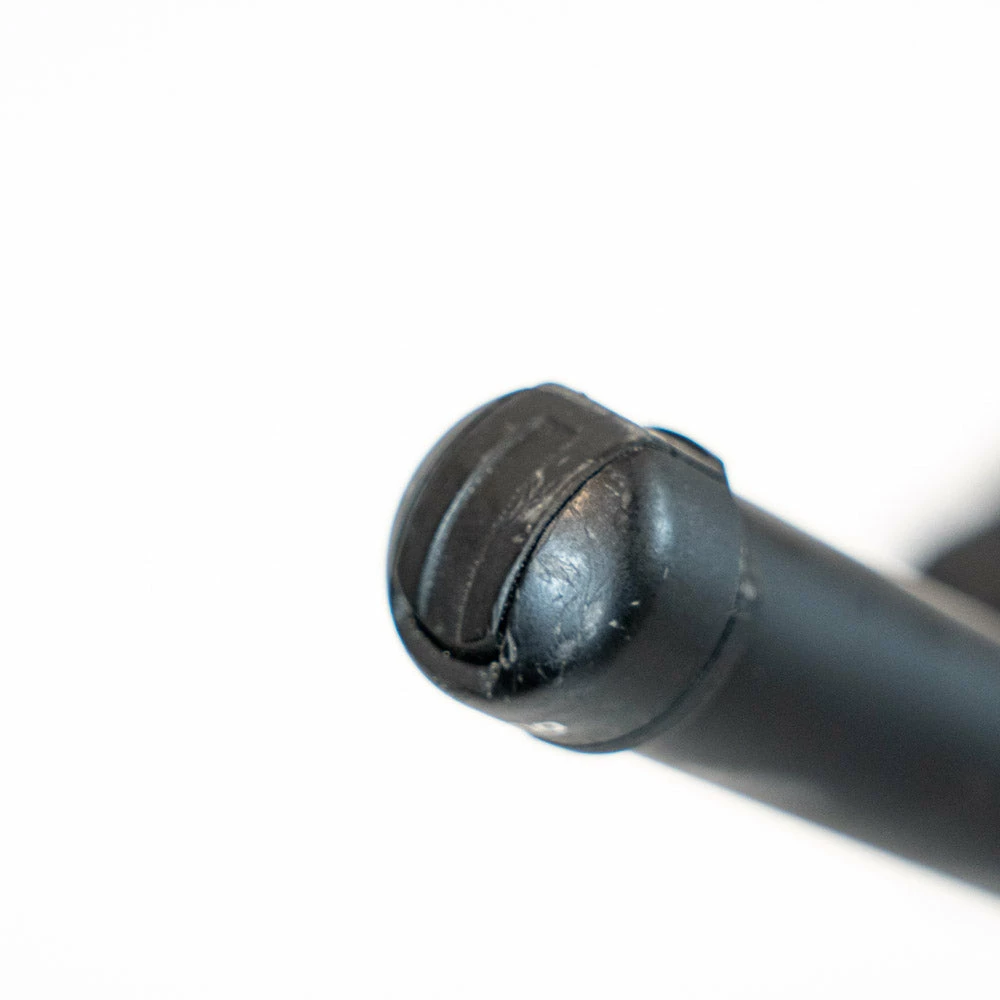 BMC Timemachine 01 - 56 - Dura-Aca Di2 - Luca Coati - Team Qhubeka 22 BMC Timemachine 01 - 56 - Dura-Aca Di2 - Luca Coati - Team Qhubeka - Billede 22