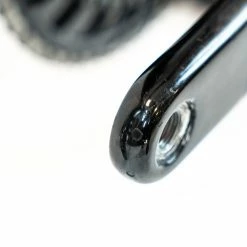 BMC Timemachine 01 - 56 - Dura-Aca Di2 - Luca Coati - Team Qhubeka 68 BMC Timemachine 01 - 56 - Dura-Aca Di2 - Luca Coati - Team Qhubeka -Racercykler Elegant Butik DSC01038 d4160222 e3e5 459e a7a3 b155acccd633