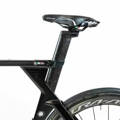 BMC Timemachine 01 - 56 - Dura-Aca Di2 - Luca Coati - Team Qhubeka 52 BMC Timemachine 01 - 56 - Dura-Aca Di2 - Luca Coati - Team Qhubeka -Racercykler Elegant Butik DSC01039 6baa9c6e dc82 4707 818e 9d7a2281bd3a