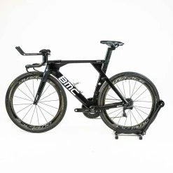 BMC Timemachine 01 - 56 - Dura-Aca Di2 - Luca Coati - Team Qhubeka 37 BMC Timemachine 01 - 56 - Dura-Aca Di2 - Luca Coati - Team Qhubeka -Racercykler Elegant Butik DSC01042 6a4e7081 37fc 4625 8025 63c46f4a9e3e