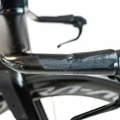 BMC Timemachine 01 - 56 - Dura-Aca Di2 - Luca Coati - Team Qhubeka 48 BMC Timemachine 01 - 56 - Dura-Aca Di2 - Luca Coati - Team Qhubeka -Racercykler Elegant Butik DSC01044 57a56d17 555b 4980 9558 27060380c993