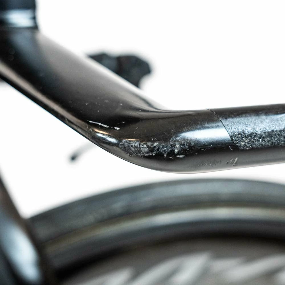 BMC Timemachine 01 - 56 - Dura-Aca Di2 - Luca Coati - Team Qhubeka 15 BMC Timemachine 01 - 56 - Dura-Aca Di2 - Luca Coati - Team Qhubeka - Billede 15