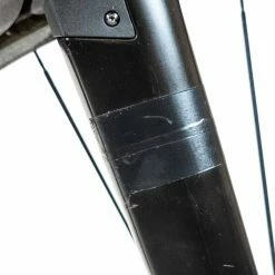 BMC Timemachine 01 - 56 - Dura-Aca Di2 - Luca Coati - Team Qhubeka 59 BMC Timemachine 01 - 56 - Dura-Aca Di2 - Luca Coati - Team Qhubeka -Racercykler Elegant Butik DSC01046 fd6de346 4539 4ebd b98b 970a0ec2026e