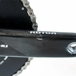 BMC Timemachine 01 - 56 - Dura-Aca Di2 - Luca Coati - Team Qhubeka 66 BMC Timemachine 01 - 56 - Dura-Aca Di2 - Luca Coati - Team Qhubeka -Racercykler Elegant Butik DSC01047 73813557 ca43 4ea0 9112 7473c762cf64