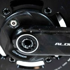 BMC Timemachine 01 - 56 - Dura-Aca Di2 - Luca Coati - Team Qhubeka 63 BMC Timemachine 01 - 56 - Dura-Aca Di2 - Luca Coati - Team Qhubeka -Racercykler Elegant Butik DSC01048 46defc29 9274 45bd a718 0a5ca09d1705