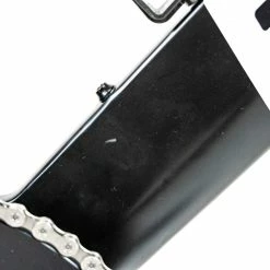 BMC Timemachine 01 - 56 - Dura-Aca Di2 - Luca Coati - Team Qhubeka 64 BMC Timemachine 01 - 56 - Dura-Aca Di2 - Luca Coati - Team Qhubeka -Racercykler Elegant Butik DSC01049 6bb4e04b 46b5 4727 a467 d358066e1f35