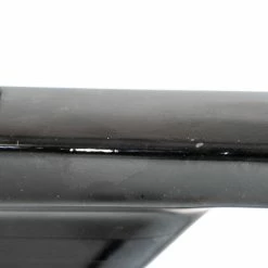 BMC Timemachine 01 - 56 - Dura-Aca Di2 - Luca Coati - Team Qhubeka 58 BMC Timemachine 01 - 56 - Dura-Aca Di2 - Luca Coati - Team Qhubeka -Racercykler Elegant Butik DSC01050 ab6a8f6e 4918 45d2 bfbc 8ad9c0897c3c