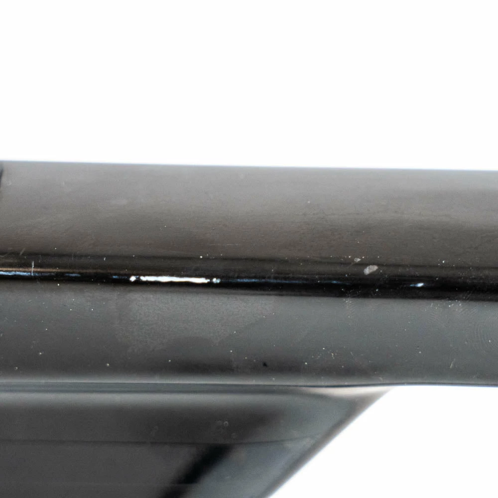 BMC Timemachine 01 - 56 - Dura-Aca Di2 - Luca Coati - Team Qhubeka 24 BMC Timemachine 01 - 56 - Dura-Aca Di2 - Luca Coati - Team Qhubeka - Billede 24