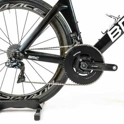 BMC Timemachine 01 - 56 - Dura-Aca Di2 - Luca Coati - Team Qhubeka 41 BMC Timemachine 01 - 56 - Dura-Aca Di2 - Luca Coati - Team Qhubeka -Racercykler Elegant Butik DSC01053 e8e0a794 bd41 4105 88e8 b26e44fd0b21