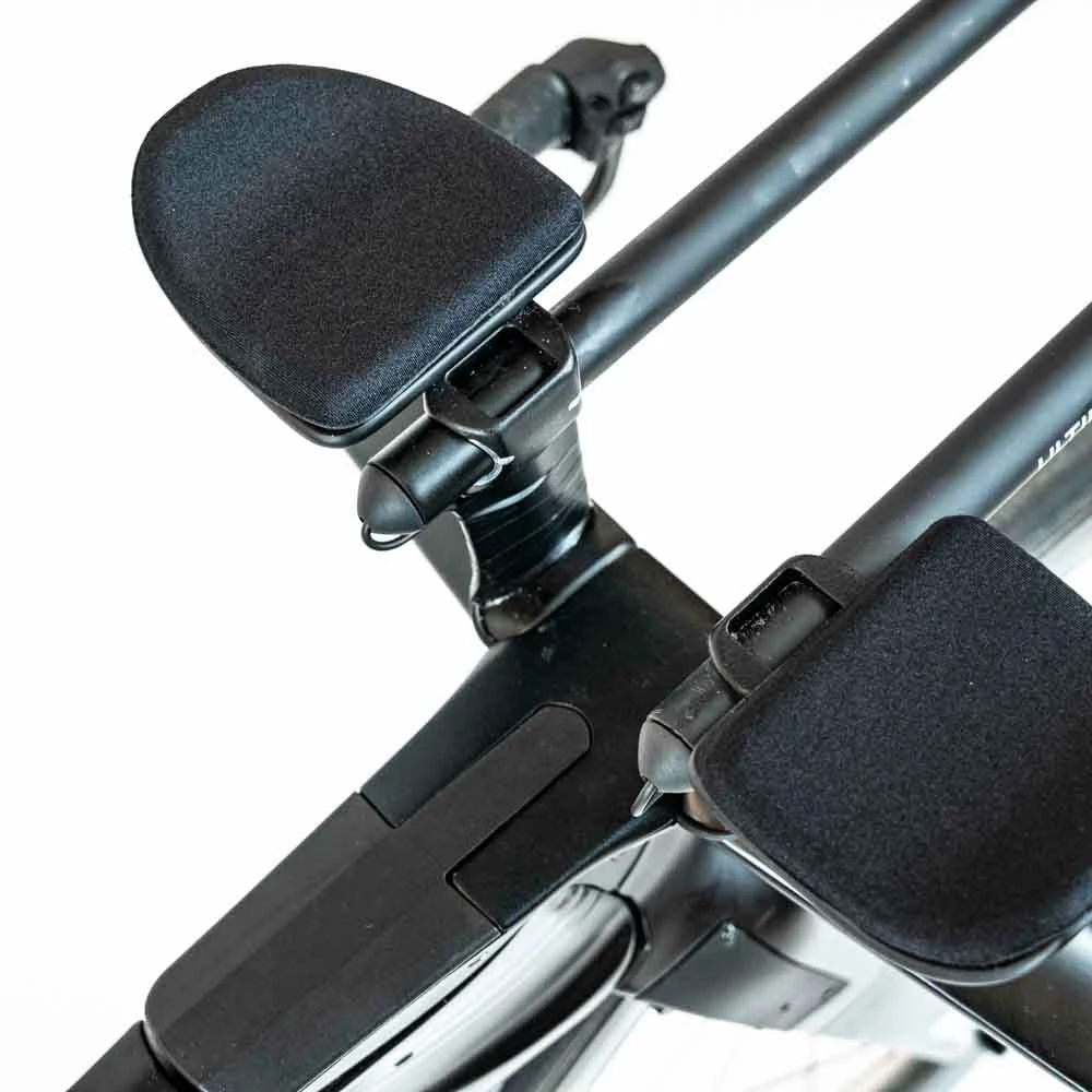 BMC Timemachine 01 - 56 - Dura-Aca Di2 - Luca Coati - Team Qhubeka 11 BMC Timemachine 01 - 56 - Dura-Aca Di2 - Luca Coati - Team Qhubeka - Billede 11