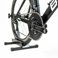 BMC Timemachine 01 - 56 - Dura-Aca Di2 - Luca Coati - Team Qhubeka 42 BMC Timemachine 01 - 56 - Dura-Aca Di2 - Luca Coati - Team Qhubeka -Racercykler Elegant Butik DSC01059 9aba9c59 7870 4f21 99f7 de4657510aca