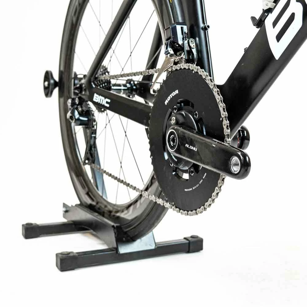 BMC Timemachine 01 - 56 - Dura-Aca Di2 - Luca Coati - Team Qhubeka 8 BMC Timemachine 01 - 56 - Dura-Aca Di2 - Luca Coati - Team Qhubeka - Billede 8