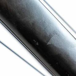 BMC Timemachine 01 - 52 - Shimano Di2 - Mattia Guasco - Team Qhubeka 58 BMC Timemachine 01 - 52 - Shimano Di2 - Mattia Guasco - Team Qhubeka -Racercykler Elegant Butik DSC01063 43c8b4bc 3fb5 4109 9003 fb5917869577