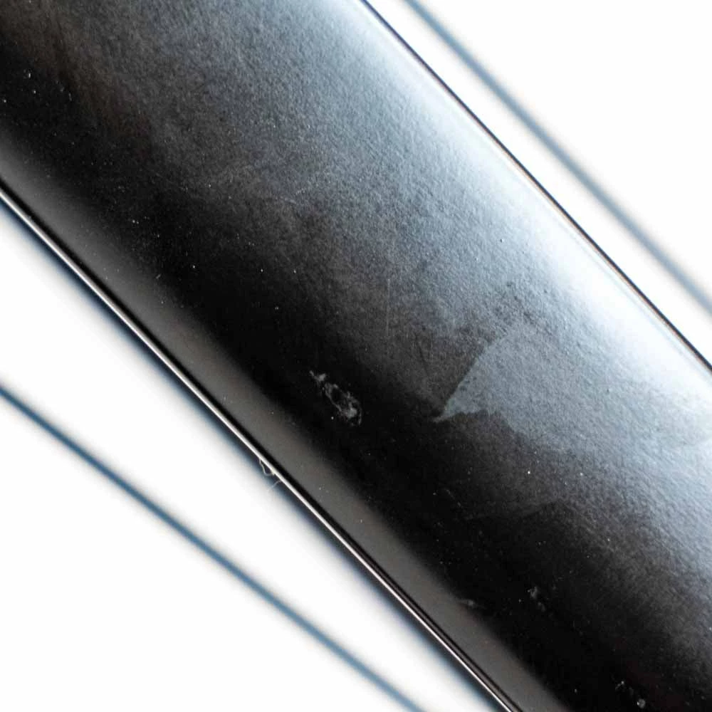 BMC Timemachine 01 - 52 - Shimano Di2 - Mattia Guasco - Team Qhubeka 21 BMC Timemachine 01 - 52 - Shimano Di2 - Mattia Guasco - Team Qhubeka - Billede 21