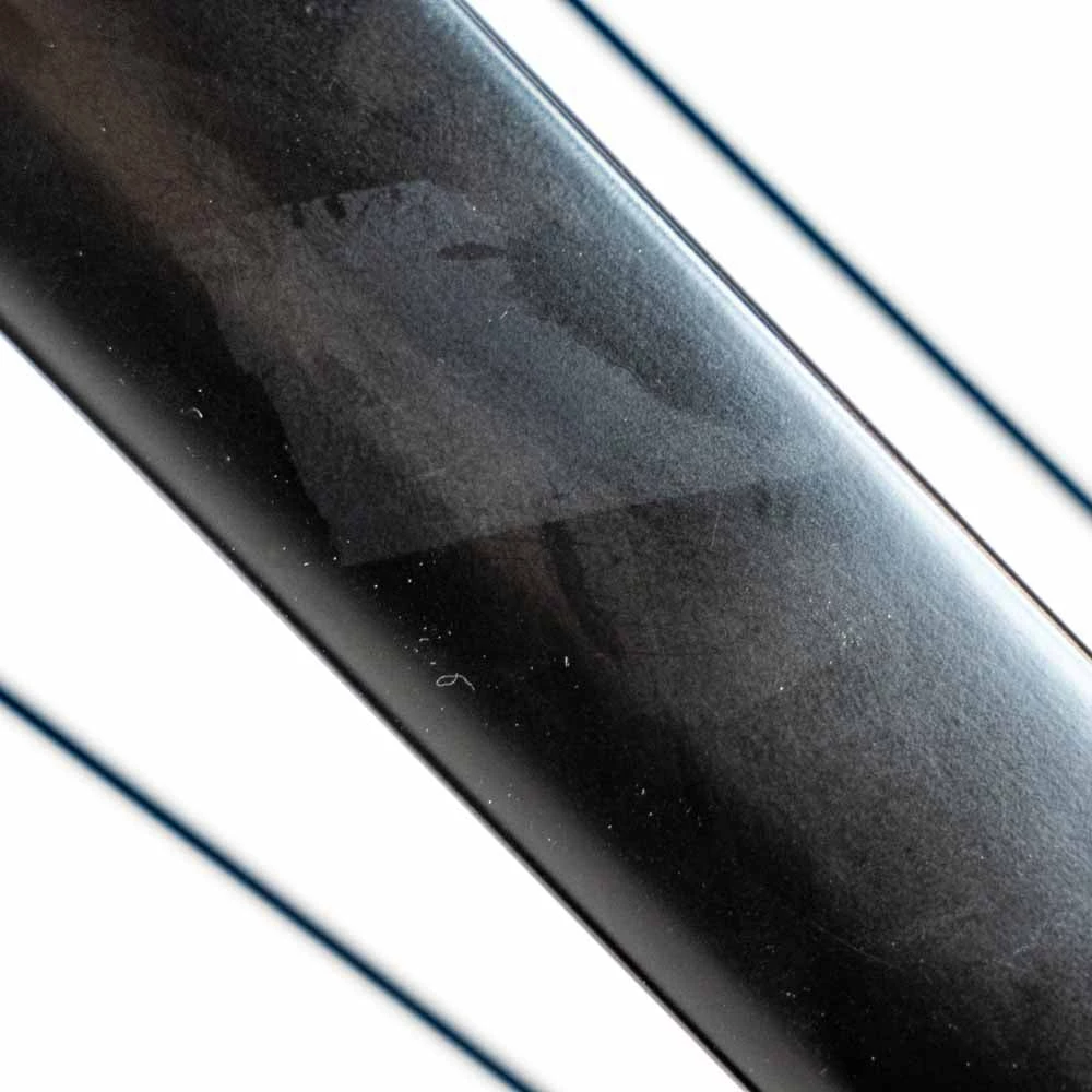 BMC Timemachine 01 - 52 - Shimano Di2 - Mattia Guasco - Team Qhubeka 26 BMC Timemachine 01 - 52 - Shimano Di2 - Mattia Guasco - Team Qhubeka - Billede 26