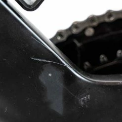 BMC Timemachine 01 - 52 - Shimano Di2 - Mattia Guasco - Team Qhubeka 66 BMC Timemachine 01 - 52 - Shimano Di2 - Mattia Guasco - Team Qhubeka -Racercykler Elegant Butik DSC01065 33983fe1 adc5 4cd1 b632 47a63bafde4d