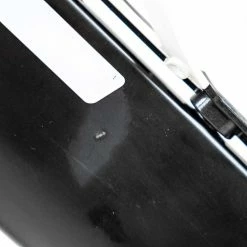 BMC Timemachine 01 - 52 - Shimano Di2 - Mattia Guasco - Team Qhubeka 73 BMC Timemachine 01 - 52 - Shimano Di2 - Mattia Guasco - Team Qhubeka -Racercykler Elegant Butik DSC01066 3e1f9f27 ef78 4024 8020 6d17530e6a0e