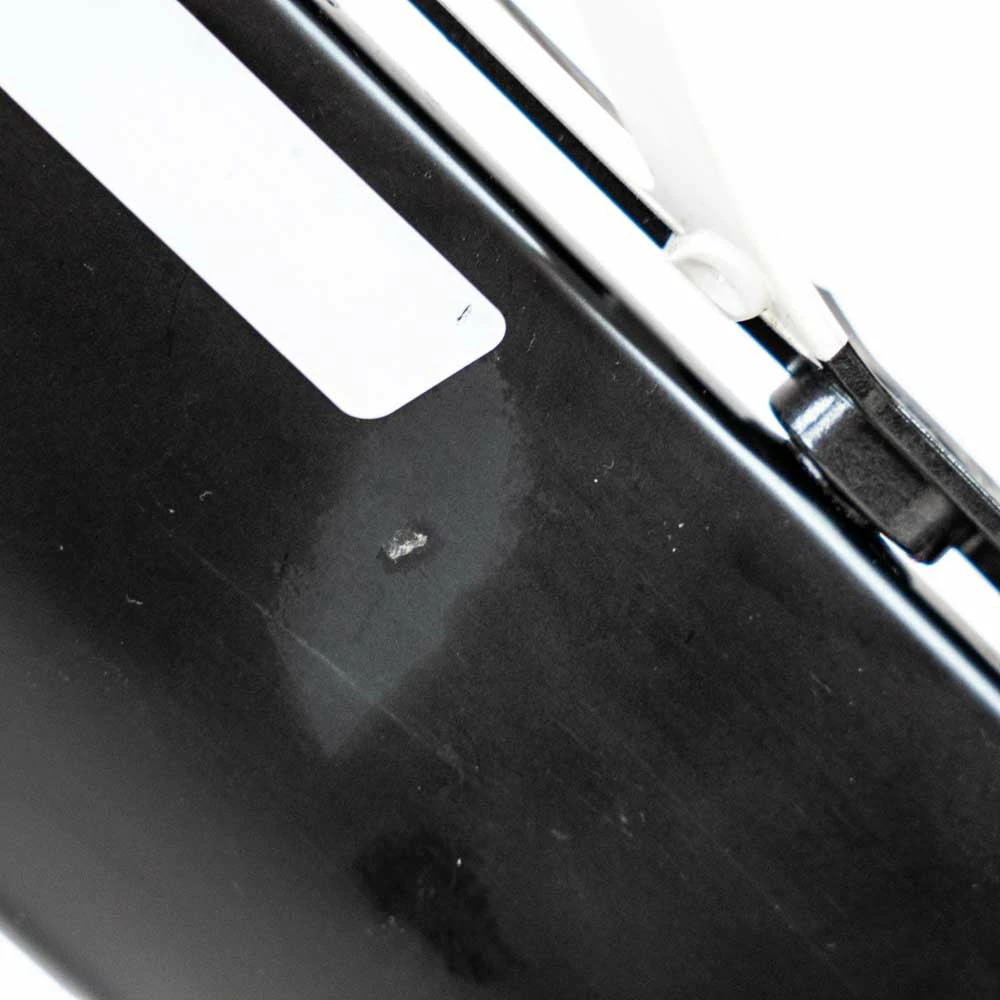 BMC Timemachine 01 - 52 - Shimano Di2 - Mattia Guasco - Team Qhubeka 36 BMC Timemachine 01 - 52 - Shimano Di2 - Mattia Guasco - Team Qhubeka - Billede 36