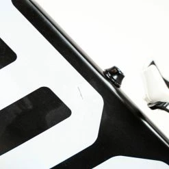 BMC Timemachine 01 - 52 - Shimano Di2 - Mattia Guasco - Team Qhubeka 72 BMC Timemachine 01 - 52 - Shimano Di2 - Mattia Guasco - Team Qhubeka -Racercykler Elegant Butik DSC01067 93ba22dc 3c00 4ffb 8162 784307d7ecc5