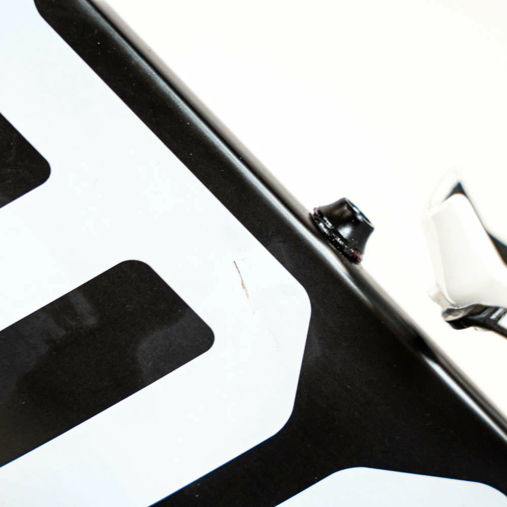 BMC Timemachine 01 - 52 - Shimano Di2 - Mattia Guasco - Team Qhubeka 35 BMC Timemachine 01 - 52 - Shimano Di2 - Mattia Guasco - Team Qhubeka - Billede 35