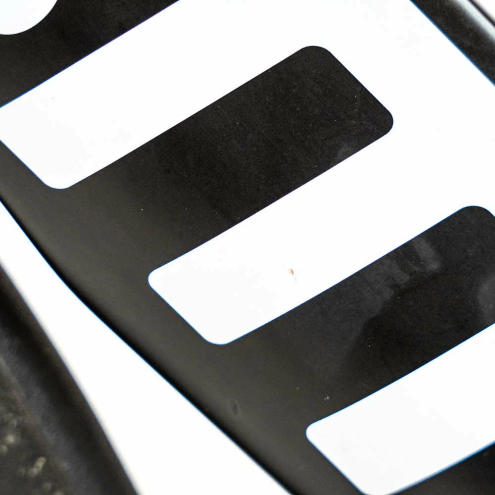 BMC Timemachine 01 - 52 - Shimano Di2 - Mattia Guasco - Team Qhubeka 34 BMC Timemachine 01 - 52 - Shimano Di2 - Mattia Guasco - Team Qhubeka - Billede 34