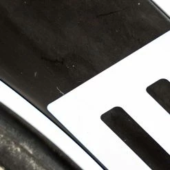 BMC Timemachine 01 - 52 - Shimano Di2 - Mattia Guasco - Team Qhubeka 70 BMC Timemachine 01 - 52 - Shimano Di2 - Mattia Guasco - Team Qhubeka -Racercykler Elegant Butik DSC01069 6a46a654 85d4 4af6 8380 4d036ef56200