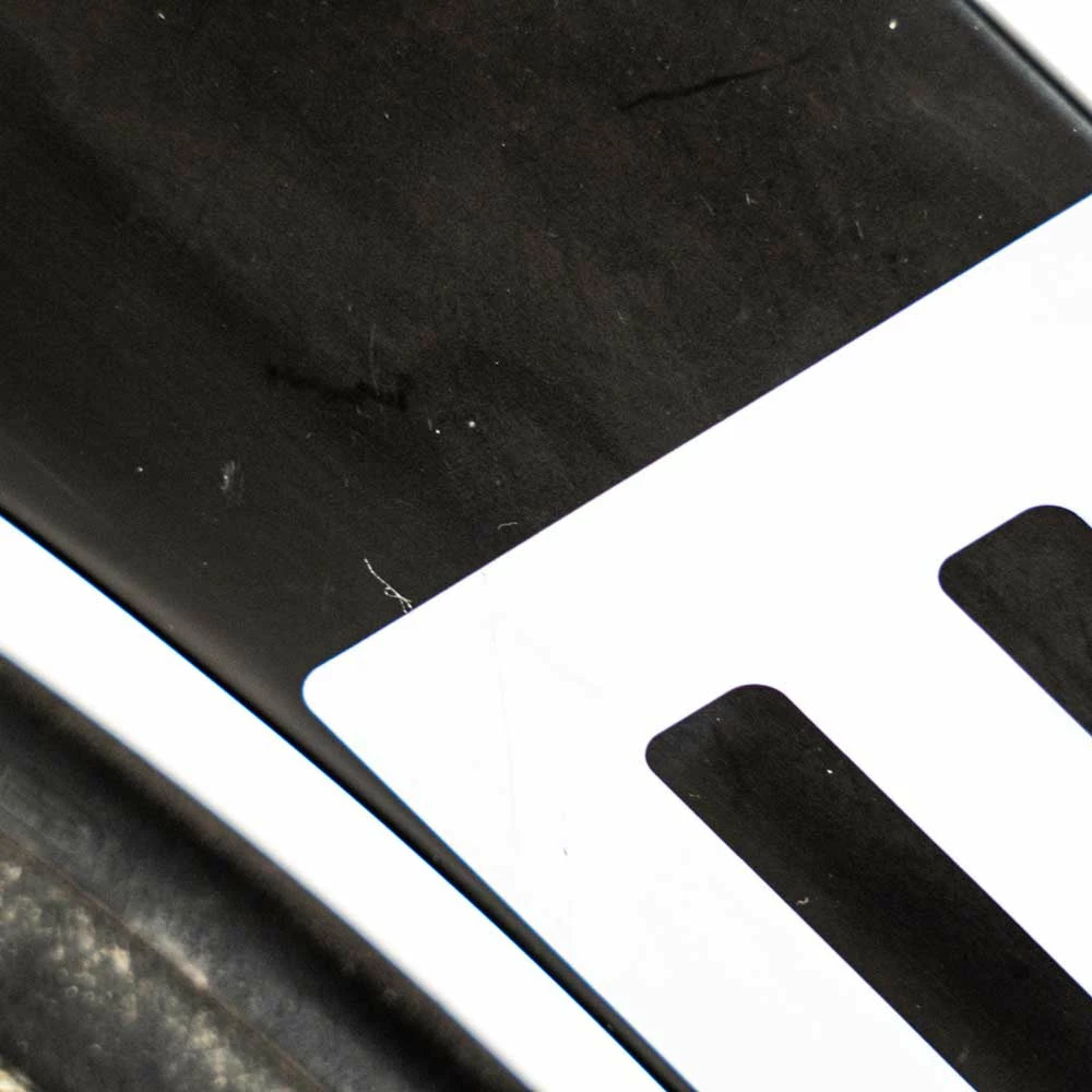 BMC Timemachine 01 - 52 - Shimano Di2 - Mattia Guasco - Team Qhubeka 33 BMC Timemachine 01 - 52 - Shimano Di2 - Mattia Guasco - Team Qhubeka - Billede 33