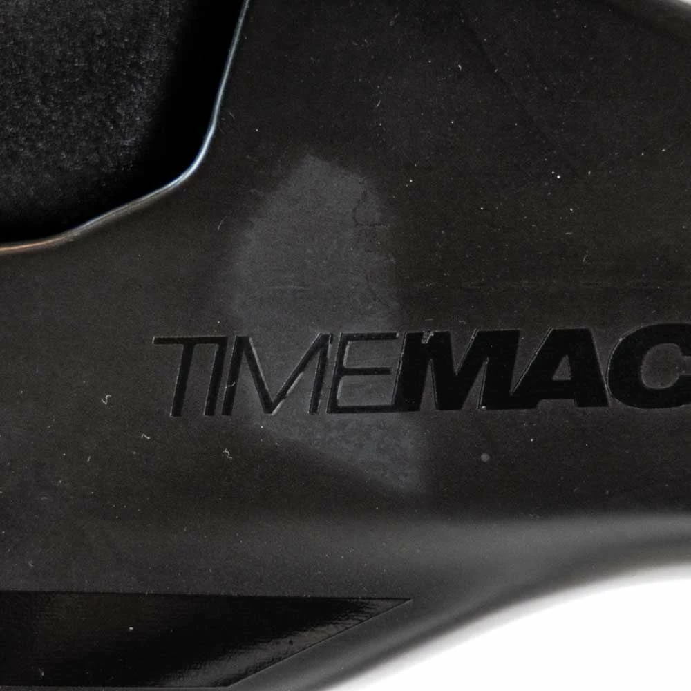 BMC Timemachine 01 - 52 - Shimano Di2 - Mattia Guasco - Team Qhubeka 38 BMC Timemachine 01 - 52 - Shimano Di2 - Mattia Guasco - Team Qhubeka - Billede 38
