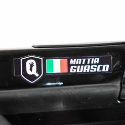 BMC Timemachine 01 - 52 - Shimano Di2 - Mattia Guasco - Team Qhubeka 50 BMC Timemachine 01 - 52 - Shimano Di2 - Mattia Guasco - Team Qhubeka -Racercykler Elegant Butik DSC01071 aa4b7df8 dc20 4a5a 95b5 528347e33665