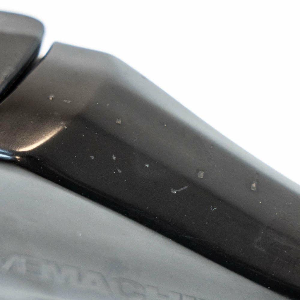 BMC Timemachine 01 - 52 - Shimano Di2 - Mattia Guasco - Team Qhubeka 30 BMC Timemachine 01 - 52 - Shimano Di2 - Mattia Guasco - Team Qhubeka - Billede 30