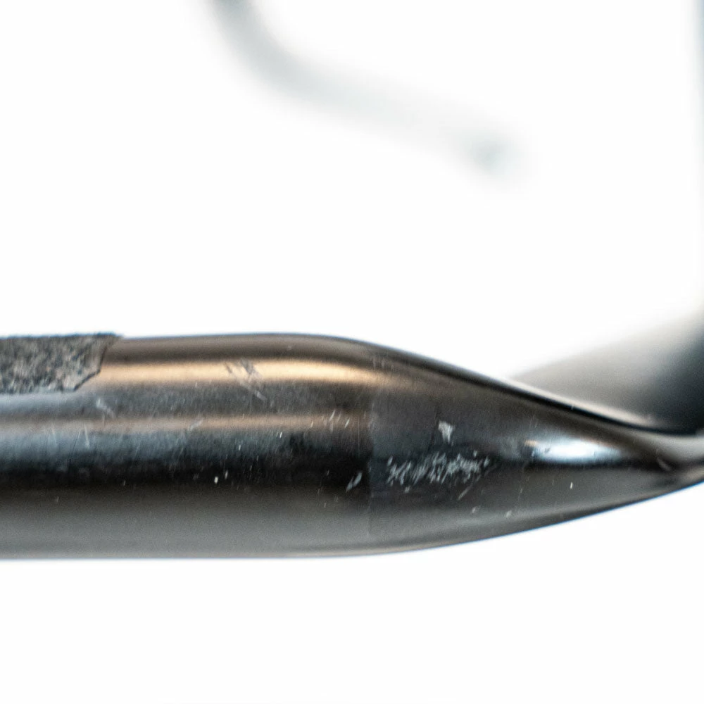 BMC Timemachine 01 - 52 - Shimano Di2 - Mattia Guasco - Team Qhubeka 23 BMC Timemachine 01 - 52 - Shimano Di2 - Mattia Guasco - Team Qhubeka - Billede 23