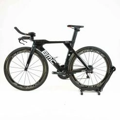 BMC Timemachine 01 - 52 - Shimano Di2 - Mattia Guasco - Team Qhubeka 40 BMC Timemachine 01 - 52 - Shimano Di2 - Mattia Guasco - Team Qhubeka -Racercykler Elegant Butik DSC01078 fa15b571 6c95 4057 bbd1 ce711ee5bef8