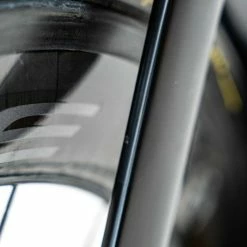 BMC Timemachine 01 - 52 - Shimano Di2 - Mattia Guasco - Team Qhubeka 65 BMC Timemachine 01 - 52 - Shimano Di2 - Mattia Guasco - Team Qhubeka -Racercykler Elegant Butik DSC01081 e7efc52b f539 4308 9dcc e0d46cd84787