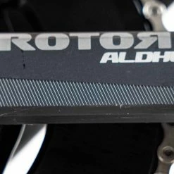 BMC Timemachine 01 - 52 - Shimano Di2 - Mattia Guasco - Team Qhubeka 56 BMC Timemachine 01 - 52 - Shimano Di2 - Mattia Guasco - Team Qhubeka -Racercykler Elegant Butik DSC01084 04f0470c 9a02 44c4 98c3 0f671f991665