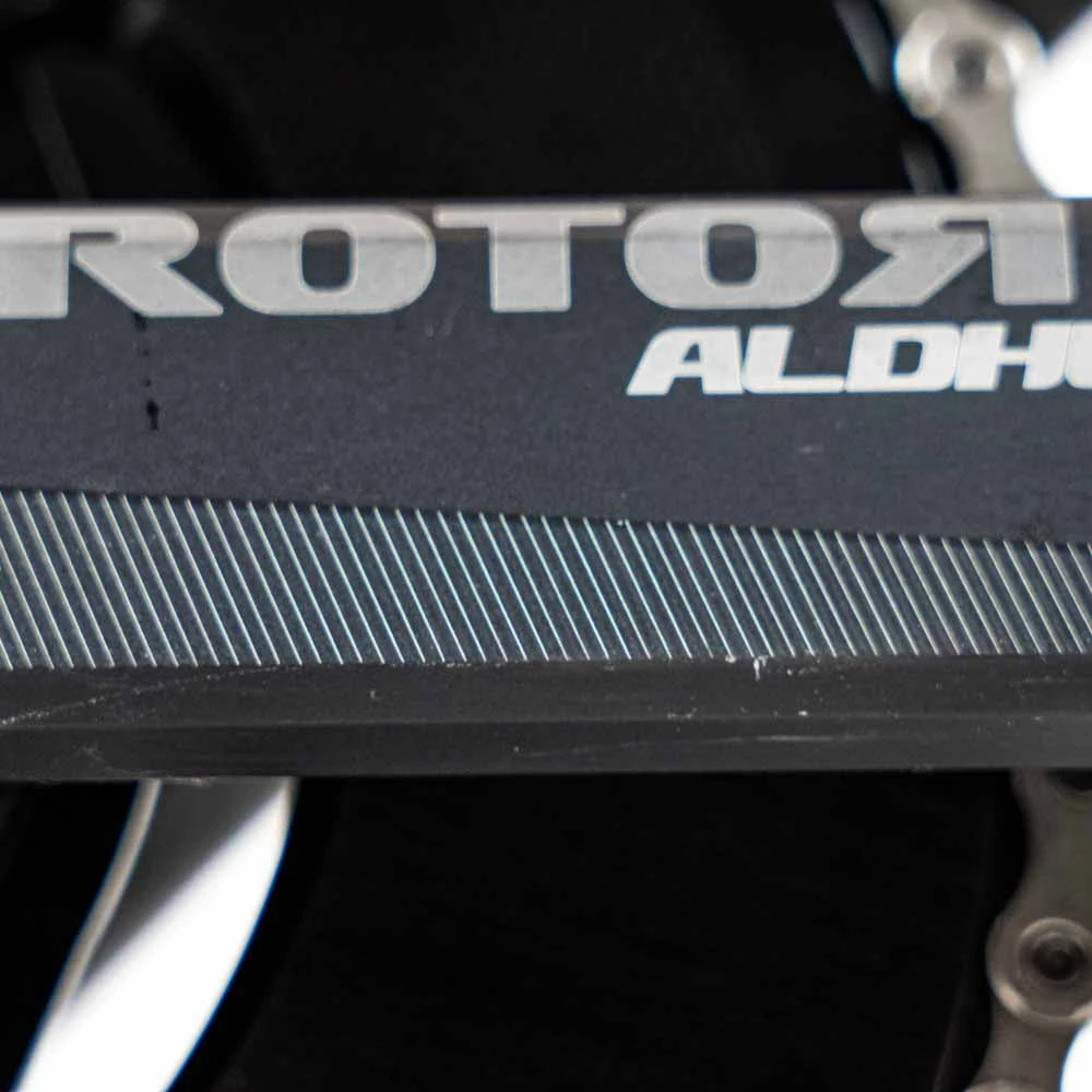 BMC Timemachine 01 - 52 - Shimano Di2 - Mattia Guasco - Team Qhubeka 19 BMC Timemachine 01 - 52 - Shimano Di2 - Mattia Guasco - Team Qhubeka - Billede 19