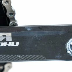 BMC Timemachine 01 - 52 - Shimano Di2 - Mattia Guasco - Team Qhubeka 62 BMC Timemachine 01 - 52 - Shimano Di2 - Mattia Guasco - Team Qhubeka -Racercykler Elegant Butik DSC01086 1e236e66 2b39 4792 af4b 76915163f8cc